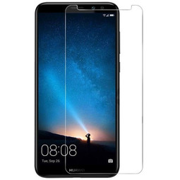 Защитное стекло для Huawei Honor 7A / Y5 Prime 2018