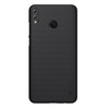 Чехол Nillkin Super Frosted Shield для Honor 8X (черный)