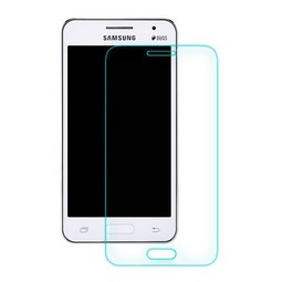 Защитное стекло для Samsung Galaxy E5