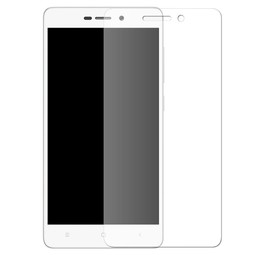 Защитное стекло для Xiaomi Mi3