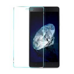 Защитное стекло для Xiaomi Mi4i