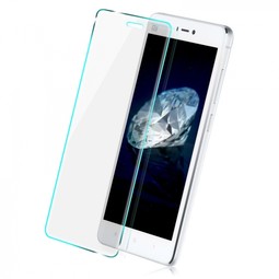 Защитное стекло для Xiaomi Mi4s