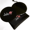 Слайдеры JuleFit (комплект)