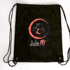 Мешок на завязках JuleFit