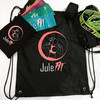 JuleBag (3-в-1)