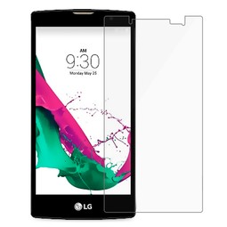 Защитное стекло для LG Magna