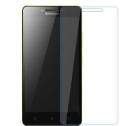 Защитное стекло для Lenovo S60