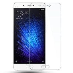 Защитное стекло для Xiaomi Mi5