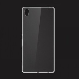 Чехол для Sony Xperia Z3+ (E6553)