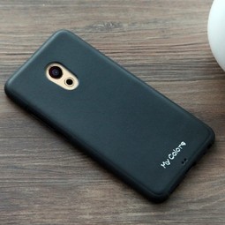 Чехол для Meizu Pro 6 / Pro 6S (премиум)
