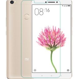 Защитное стекло для Xiaomi Mi Max