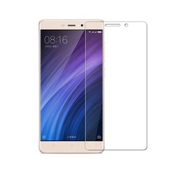 Защитное стекло для Xiaomi Redmi 4A