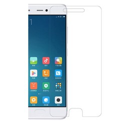 Защитное стекло для Xiaomi Mi5S