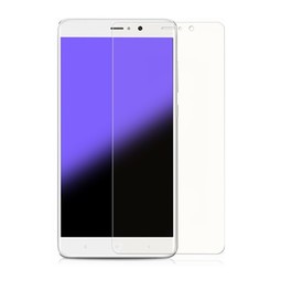 Защитное стекло для Xiaomi Mi5S Plus
