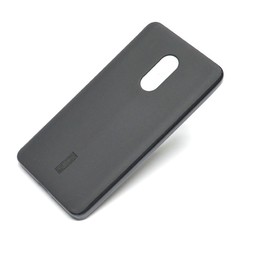 Чехол для Xiaomi Redmi Note 4 / Note 4 pro (Cherry)