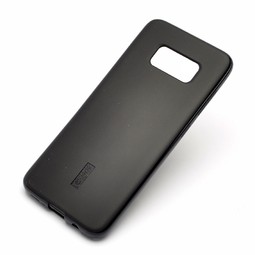 Чехол для Samsung Galaxy S8 (Cherry)