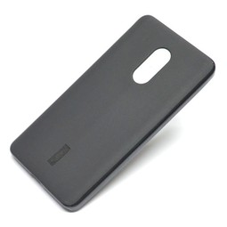 Чехол для Xiaomi Redmi Note 4X (Cherry)