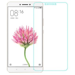 Защитное стекло для Xiaomi Mi Max 2