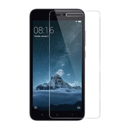 Защитное стекло для Xiaomi Redmi Note 5A