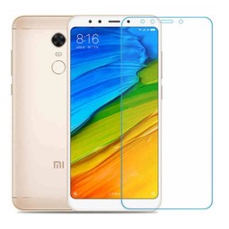 Защитное стекло для Xiaomi Redmi 5 Plus
