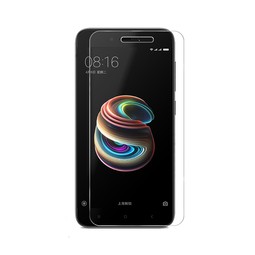Защитное стекло для Xiaomi Redmi 5A